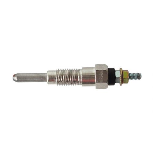 Glow plug, 10.5Volts for...