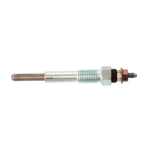 Glow plug, 10.5 volts for...