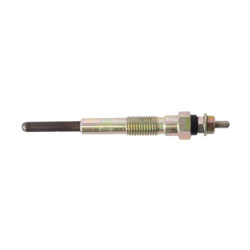 Glow plug, 24Volts for...
