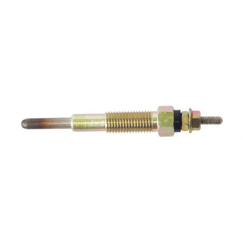 Glow plug, 10.5Volts for...