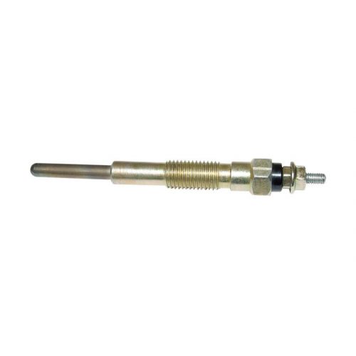 Glow plug, 20.5Volts for...