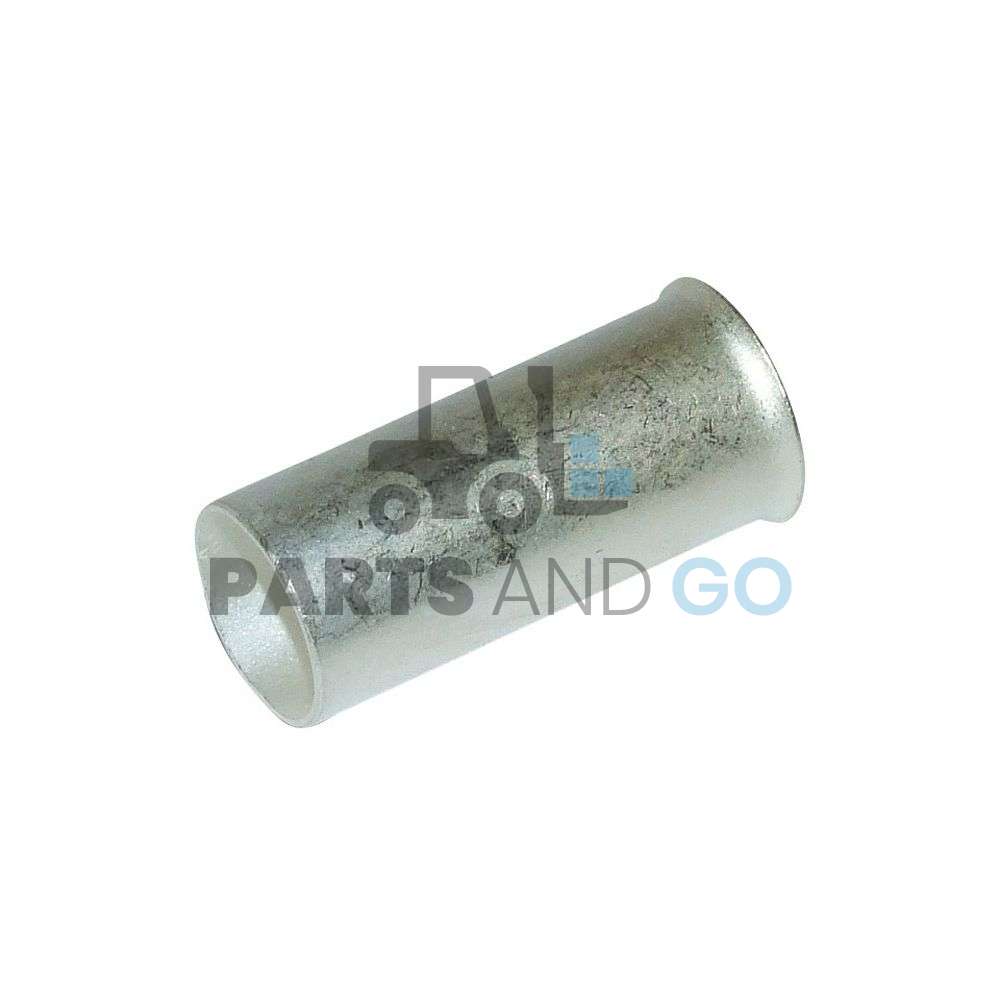 Embout reducteur a 50 mm2 rb175 / xbe160 - Parts & Go