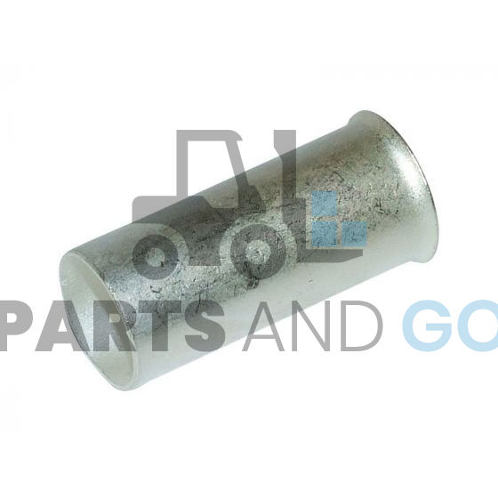 Embout reducteur a 50 mm2 rb175 / xbe160 - Parts & Go