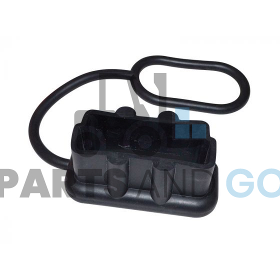 Protection Connecteur-Prise rb350 - Parts & Go