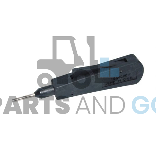 Outil d extraction - Parts & Go