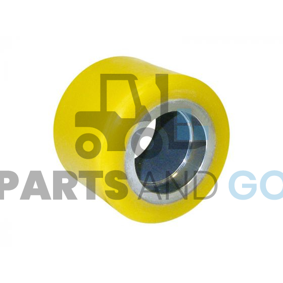 GALET 85X65 47.14 - Parts & Go