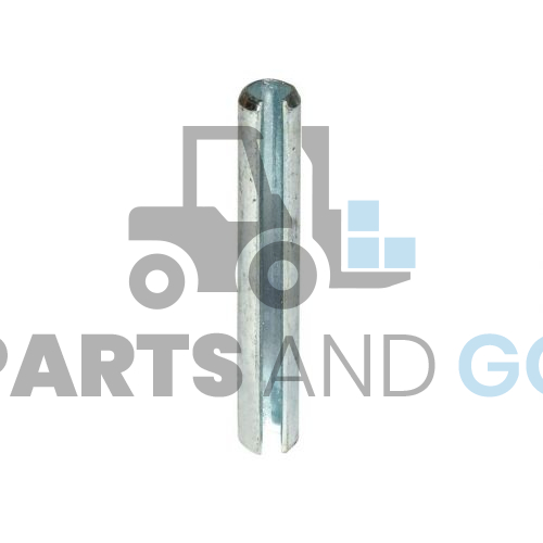 Goupille Elastique 5x35 - Parts & Go