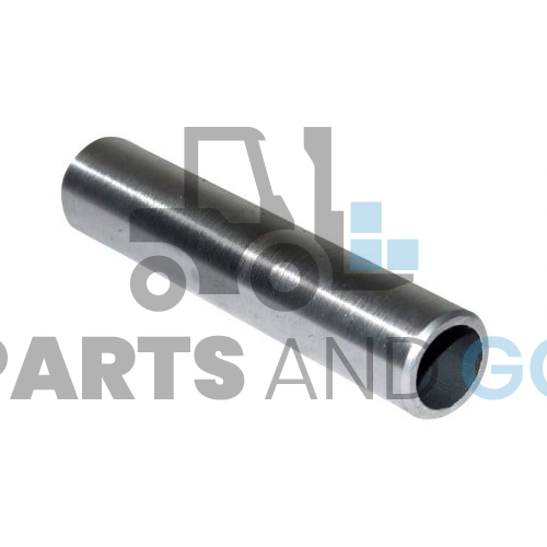 Spacer for Bogie (Double...