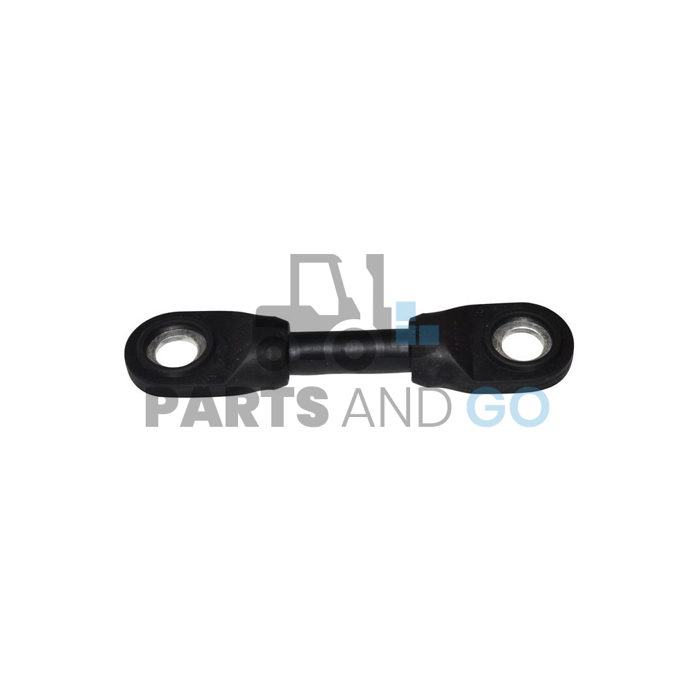 Connexion flexible 25x85 mm (section x longueur) pour batterie de traction - Parts & Go