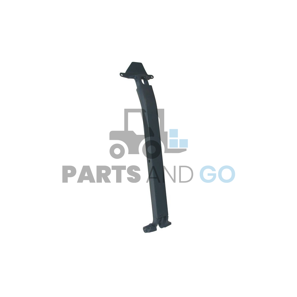 Timon - Parts & Go