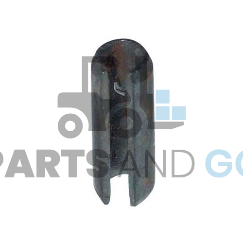 Goupille élastique 5.5x16 monté sur BT - Parts & Go
