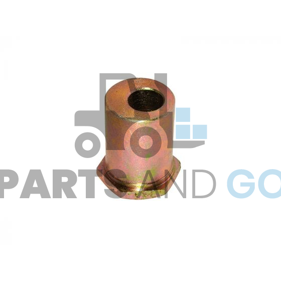 Douille - Parts & Go