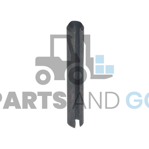 Goupille Elastique 6x50 - Parts & Go