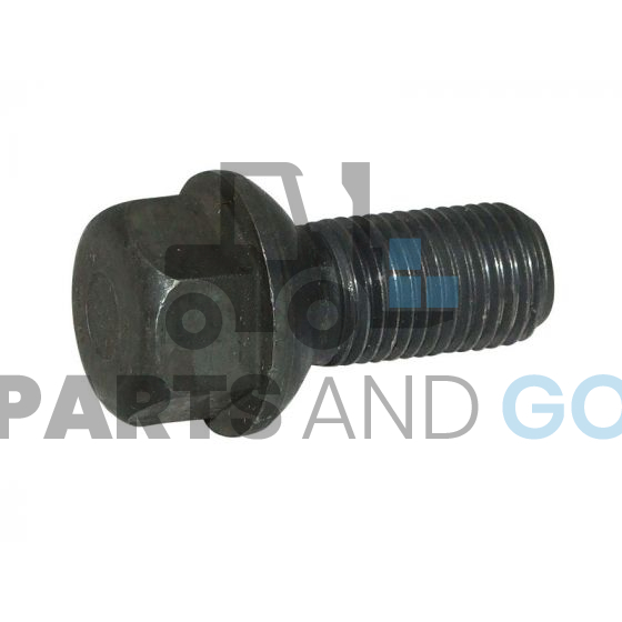 Goujon G14x24-10.9-DAC - Parts & Go