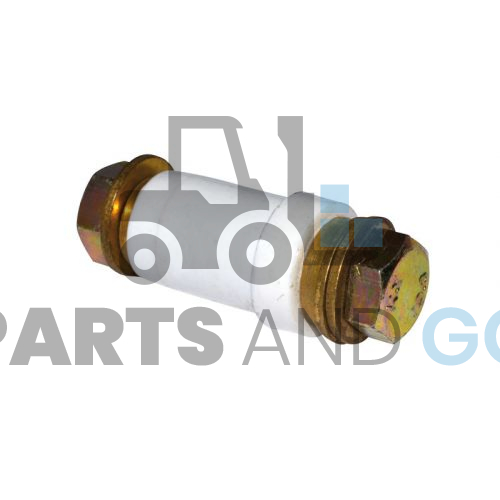 borne moteur - Parts & Go