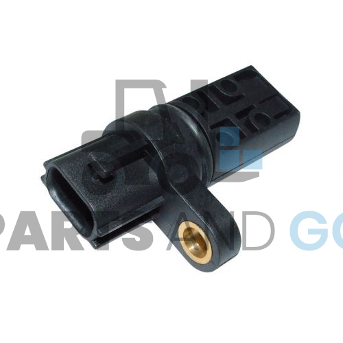 Sensor pour moteur Nissan K21 et K25 - Parts & Go