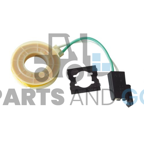 Ignition Coil for General...