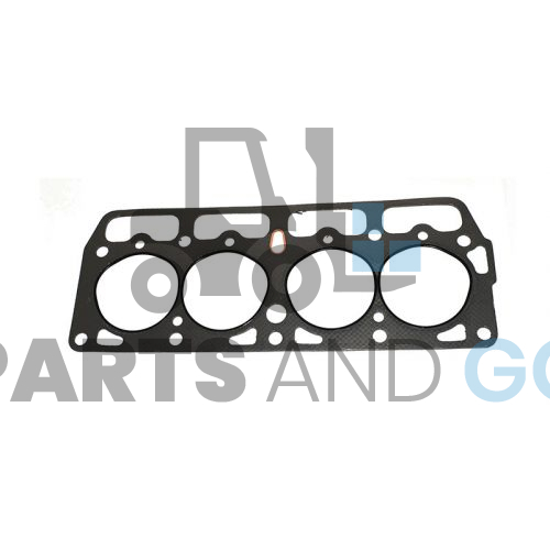 Joint de culasse pour moteur Toyota 4P - Parts & Go