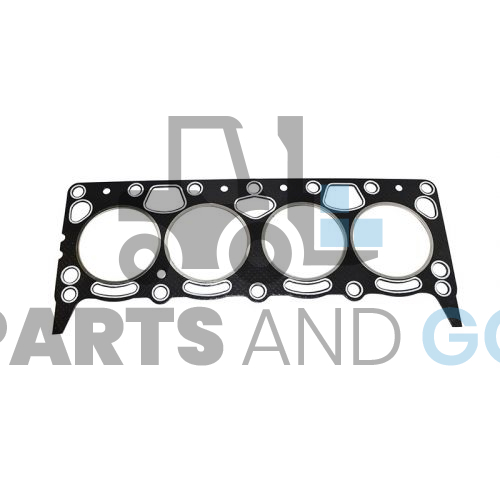 Joint de culasse pour moteur Mazda VA - Parts & Go