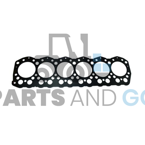 Joint de culasse pour moteur Mitsubishi S6S - Parts & Go