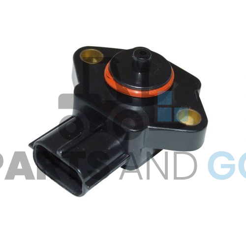 Sensor pour moteur Nissan K21, K25 - Parts & Go