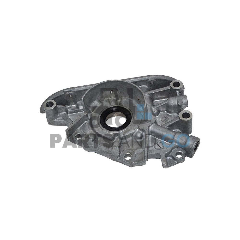Pompe à huile pour moteur Mazda F2 - Parts & Go