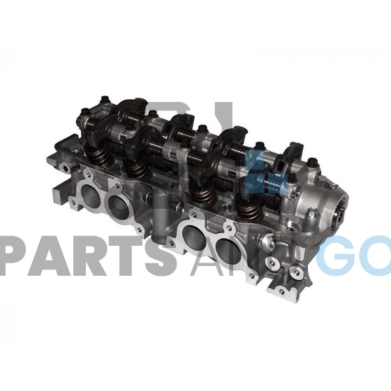 Culasse pour moteur Mitsubishi 4G64 - Parts & Go