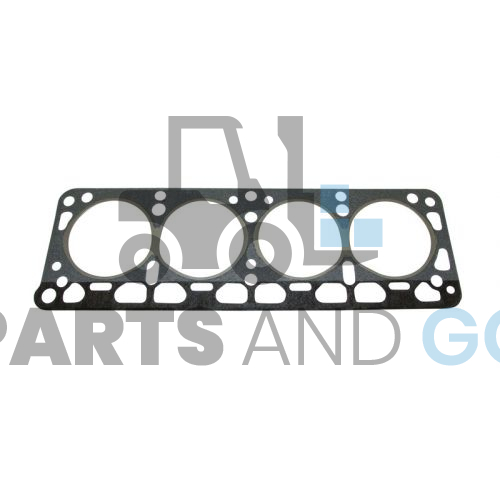 Joint de culasse pour moteur Nissan H20 - Parts & Go
