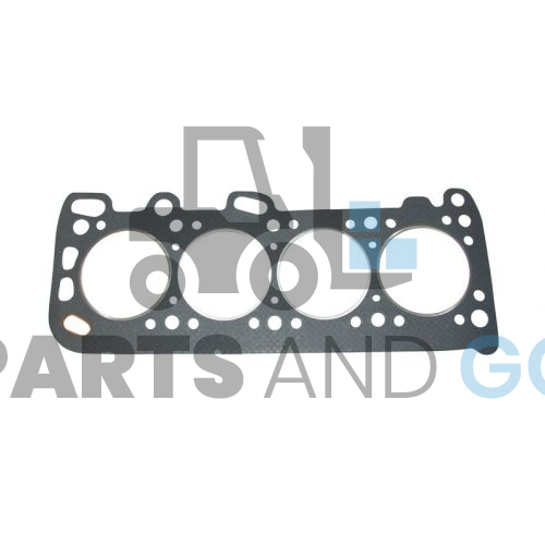 Joint de culasse pour moteur Mitsubishi 4G33 - Parts & Go