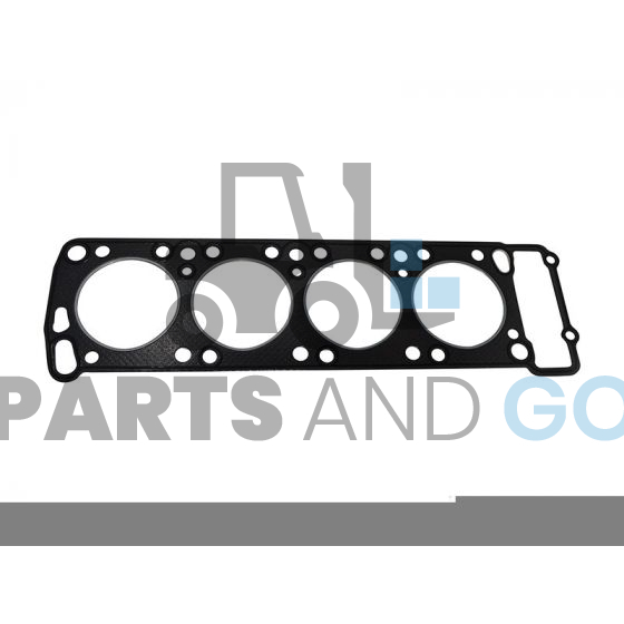 Joint de culasse pour moteur Mitsubishi 4G52 - Parts & Go