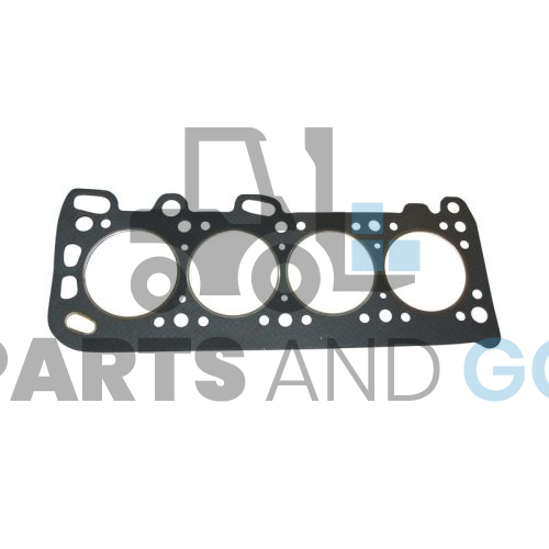 Joint de culasse pour moteur Mitsubishi 4G32 - Parts & Go