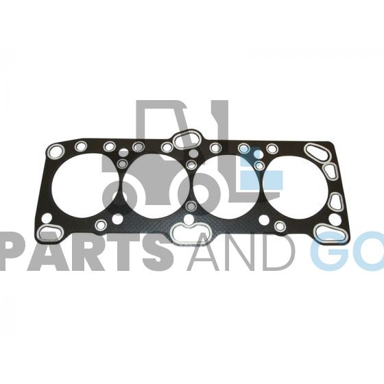 Joint de culasse pour moteur Mitsubishi 4G64 - Parts & Go