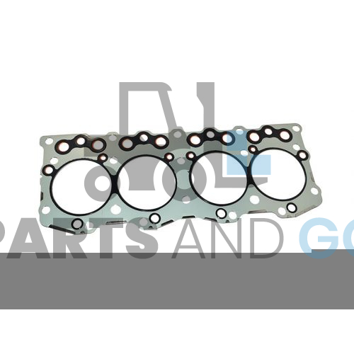 Joint de culasse pour moteur Isuzu C240 - Parts & Go
