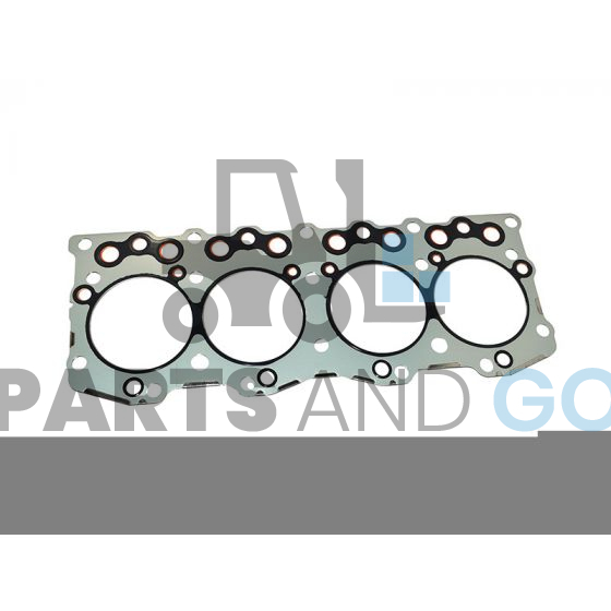 Joint de culasse pour moteur Isuzu C240 - Parts & Go
