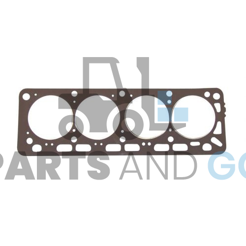 Joint de culasse pour moteur Nissan H20-2 - Parts & Go