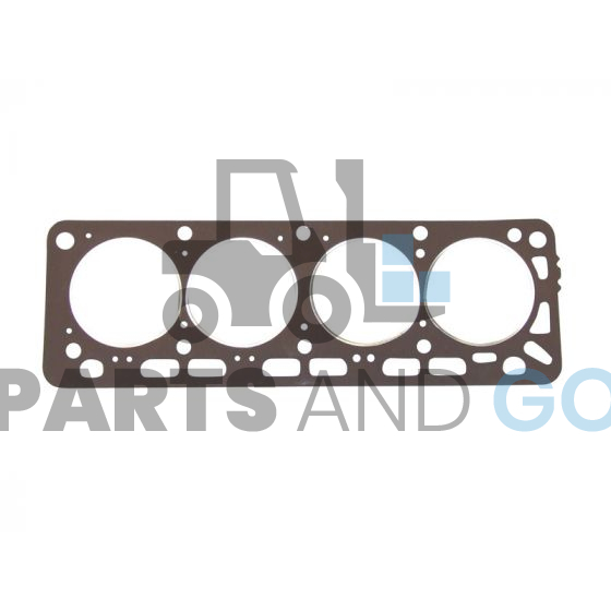 Joint de culasse pour moteur Nissan H20-2 - Parts & Go