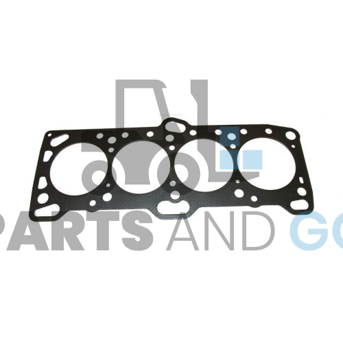 Joint de culasse pour moteur Mitsubishi 4G63 - Parts & Go
