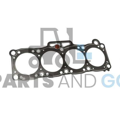 Joint de culasse pour moteur Mazda FE, F2 - Parts & Go