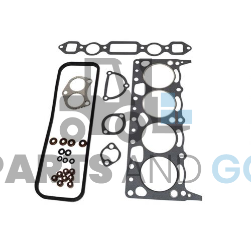 Kit de joints de rodage pour moteur Mazda VA - Parts & Go