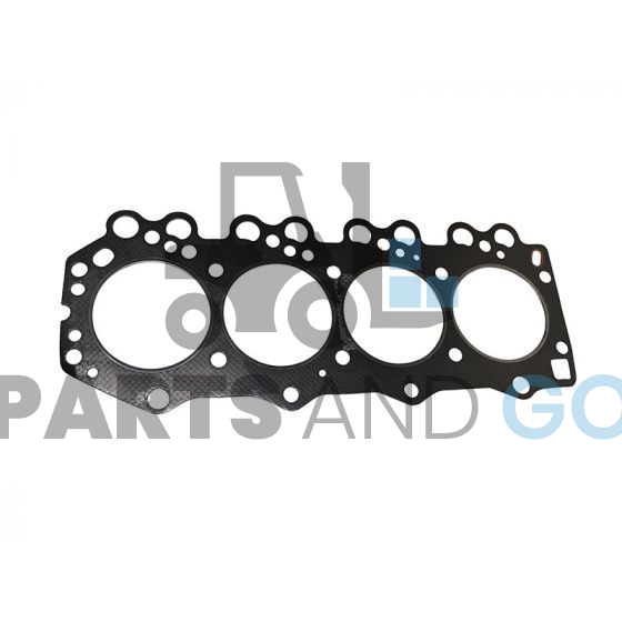 Joint de culasse pour moteur Mazda XA - Parts & Go