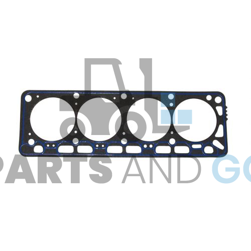 Joint de culasse pour moteur Nissan H25 - Parts & Go