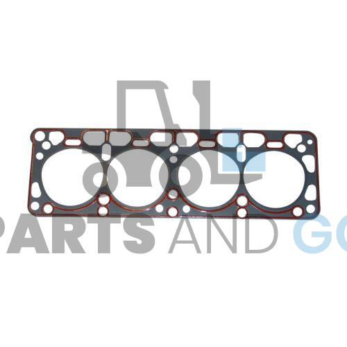 Joint de culasse pour moteur Nissan H20 - Parts & Go