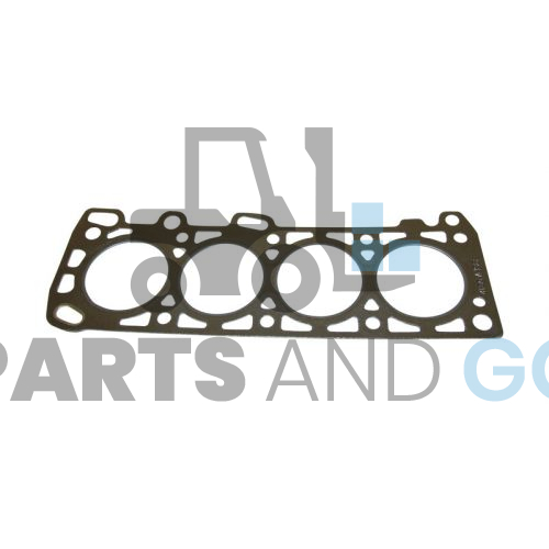 Joint de culasse pour moteur Mitsubishi 4G33 TAC CAP - Parts & Go