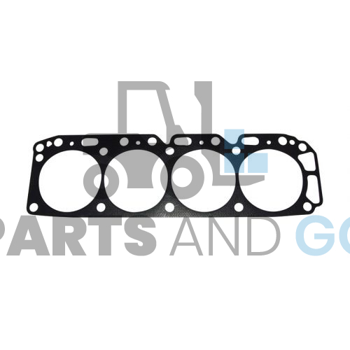 Joint de culasse pour moteur General motors GM3.0L - Parts & Go