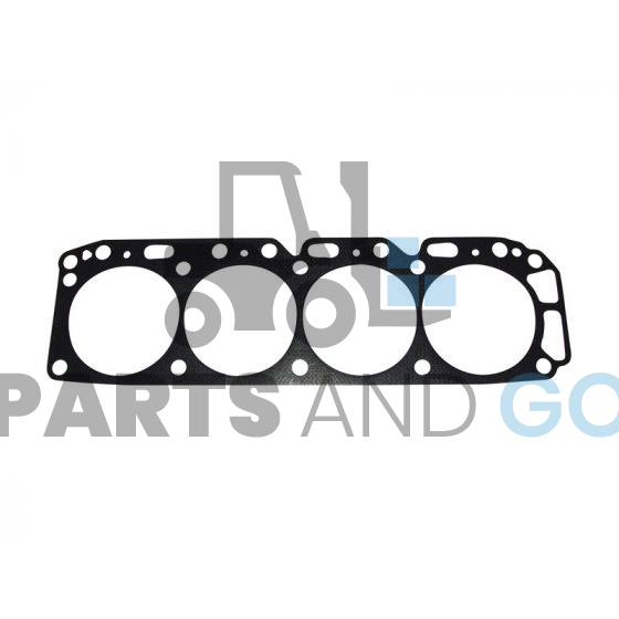 Joint de culasse pour moteur General motors GM3.0L - Parts & Go