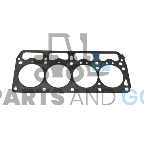 Joint de culasse pour moteur Toyota 5K - Parts & Go