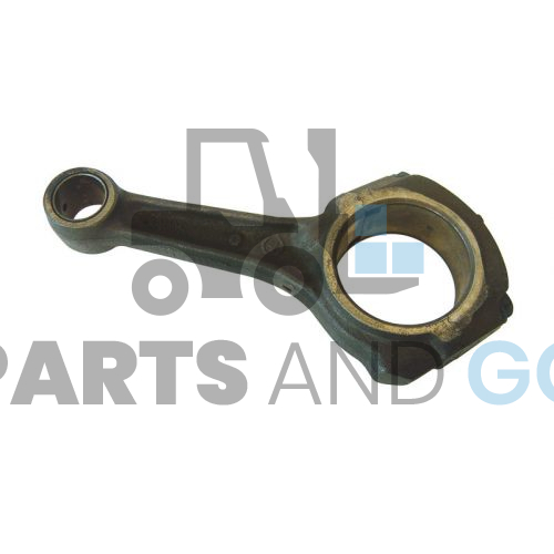 connecting rod 4P