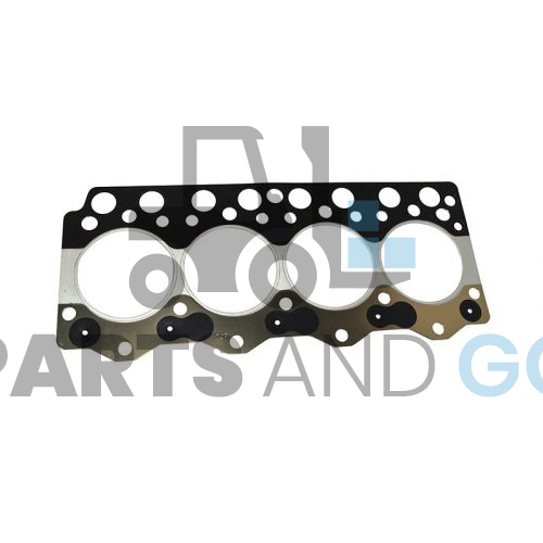 Joint de culasse pour moteur Yanmar 4D95S - Parts & Go