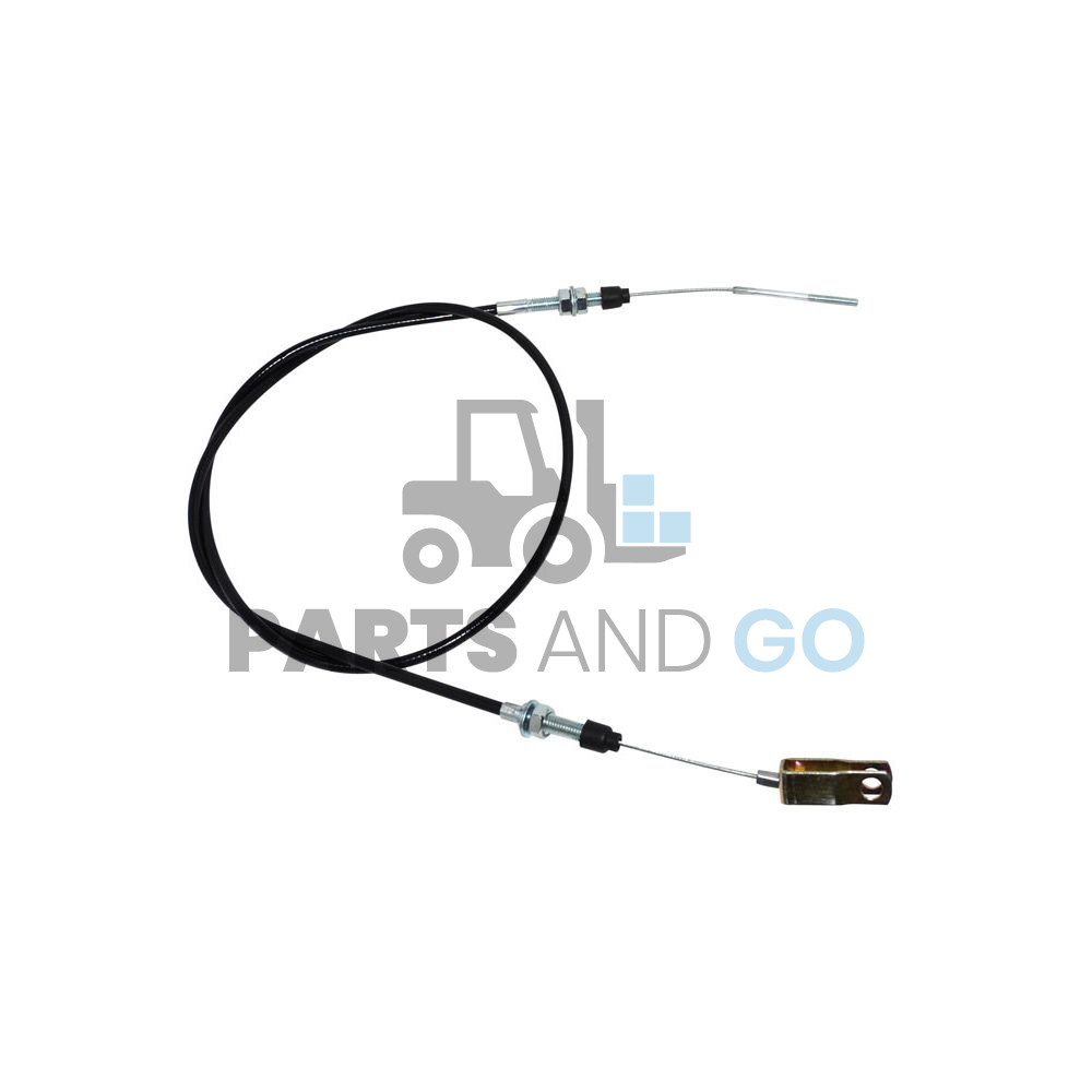 cable - Parts & Go
