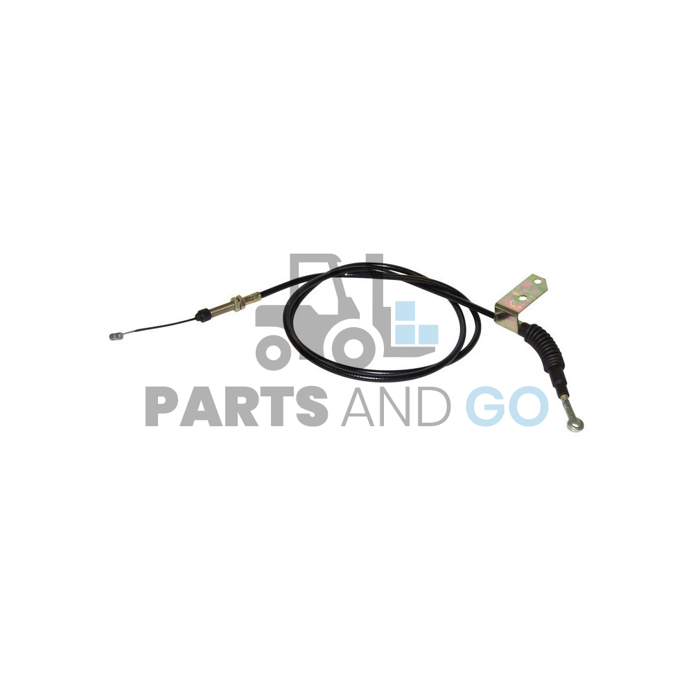 cable - Parts & Go